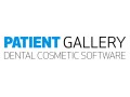 Patient Gallery Camera Integration